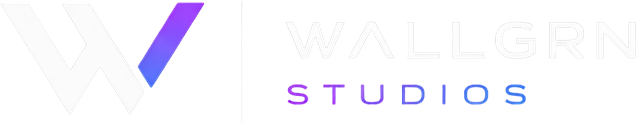 Wallgrn Studios