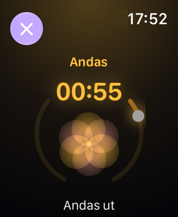 Andas